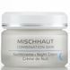 Night cream for combination skin AnneMarie Borlind (Night Cream) 50 ml