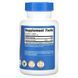 Nutricost, Zinc Picolinate, 30 mg, 120 Capsules фото