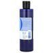 Body Oil French Lavender EO Products 236 ml