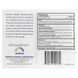 Rainbow Research, 100% Natural Colloidal Oatmeal Bath, Unscented, 3 Packets, 1.5 oz Each фото