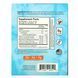 Vitamin Bounty, Recover On Keto, drink with electrolyte, with orange guava flavor, 201 g