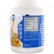 Sports nutrition, banana, Nutrex Research, 2.310 kg