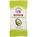 Олія авокадо, La Tourangelle, 10 пакетиків, 0,5 рідкої унції 15 мл кожний фото