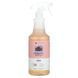 Kin+Kind, Kitty Litter, Cat Pee + Odor Destroyer, с цветочным ароматом, 354 мл (32 жидк. Унции) фото