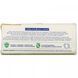 Pure Soap with Olive Oil Kiss My Face (Green Tea Soap) 230 g