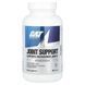 Поддержка суставов GAT (Essentials Joint Support) 60 таблеток фото