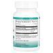 Adrenal Cortex, natural endocrine product, Nutricology, 100 capsules in vegetable shell.