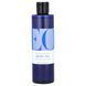 Body Oil French Lavender EO Products 236 ml