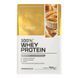 OstroVit 100% Whey Protein 700 g cream