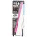 Maybelline, Master Precise Skinny&reg;, Automatic Pencil Eyeliner, 220 Sharp Brown , 0.0035 oz (100 mg)