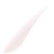 Хайлайтер в виде стика Easy Illuminating Stick, оттенок «Алмазная пыль», Laura Geller, 4,95 г фото