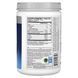 BCAA XTEND The Original BCAA 7 g BCAA 423 g Air Heads raspberry