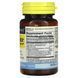 Супер жиросжигатель Mason Natural (Fat Burner Plus Super Citrimax) 60 таблеток фото