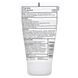 Eucerin, Sensitive Mineral, lightweight sunscreen lotion, SPF 50, fragrance-free, 118 ml (4 fl. oz)