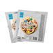 Протеиновое печенье Craft Whey (Protein Cookie) 60 г конфеты фото