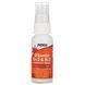 Вітаміни Д3 і К2 ліпосомний спрей Now Foods (Vitamin D-3 & K-2 Liposomal Spray) 60 мл фото
