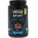 Білок для спортсменів Sport Performance Protein, зі смаком мокко, Vega фото