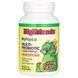 Пробиотики для детей Natural Factors (Probiotic Children's Formula) 60 г фото