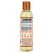 Okay Pure Naturals, мигдальна гаряча олія, 177 мл (6 унцій) фото