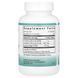 Colostrum Nutricology (Lactoferrin with Colostrum) 90 vegetarian capsules