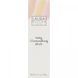 Хайлайтер у вигляді стіки Easy Illuminating Stick, відтінок &laquo;Алмазна пил&raquo;, Laura Geller, 4,95 г фото