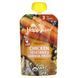 Happy Family Organics, Happy Baby, 7+ Months, Organic Chicken, Vegetable & Quinoa Fiesta, 3.5 oz (99 g)