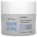 Etude, Soon Jung, гидробарьерный крем, 2,53 жидкой унции (75 мл) фото