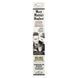 theBalm Cosmetics, Meet Matt(e) Hughes&reg;, Long-Lasting Liquid Lipstick, Trustworthy, 0.25 fl oz (7.4 ml) фото