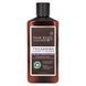 Кондиціонер для волосся захист кольору Petal Fresh (Thickening Conditioner) 355 мл фото