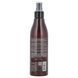 Luseta Beauty, Leave-in conditioner with argan oil, for all hair types, 251 ml (8.5 fl. oz)