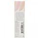 Хайлайтер у вигляді стіки Easy Illuminating Stick, відтінок &laquo;Алмазна пил&raquo;, Laura Geller, 4,95 г фото