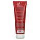 Intensive conditioner with pink clay, Cleansing, Grandpas, 8 ounces (235 ml)