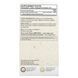 Folic Acid from Lemon Peel, FutureBiotics, 800 mcg, 120 Organic Plant Pastilles