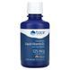 Вітамін Д3 5.000 МО Trace Minerals (Vitamin D3) 5.000 МО смак тропічної вишні 473 мл фото