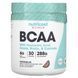 Nutricost, Women, BCAA With Hyaluronic Acid, Folate, Biotin, & Calcium , Watermelon, 10.2 oz (288 g) фото