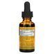 Гвоздика экстракт органик Herb Pharm (Clove) 30 мл фото