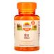 Вітамін В12 Sundown Naturals 500 мкг 200 таблеток фото