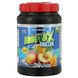Изолят сывороточного протеина ALLMAX Nutrition (Whey Protein Isolate Isoflex Chiller) 907 г со вкусом цитруса и персика фото