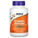 Пробіотики Now Foods (Probiotic Defense) 13 штамів КОЕ 90 капсул фото