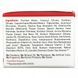 Eye cream with goji berries, Home Health, 1 ounce (28 ml)