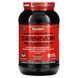 Carnivor, bioengineered isolated beef protein, chocolate, MuscleMeds, 1,019.2 g (2.25 lbs)