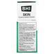 BHI, tablets for skin eczema, MediNatura, 100 tablets