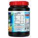 Ізолят сироваткового протеїну ALLMAX Nutrition (Whey Protein Isolate Isoflex Chiller) 907 г зі смаком цитруса і персика фото