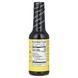 Bragg, Organic Liquid Coconut Amino Acids, Soy-free Seasonings, 10 fluid ounces (296 ml).