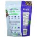 Pyure, Органическая порошкообразная смесь подсластителей стевии, заменитель сахара для кондитеров, кето, 12 унций (340 г) фото