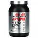 Сироватковий протеїн MuscleTech (Nitro Tech Elite) 1 кг печиво та вершки фото
