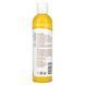 Hawaiian body oil, Kukui nut, Alba Botanica, 8.5 fluid ounces (251 ml)