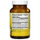 Витамин Е и Селен, MegaFood, 60 таблеток фото