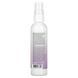 Увлажняющий спрей для лица с гиалуроновой кислотой Now Foods (Solutions Hyaluronic Acid Hydration Facial Mist) 118 мл фото