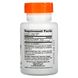 Астаксантин Doctor's Best (Astaxanthin AstaPure) 6 мг 30 капсул фото